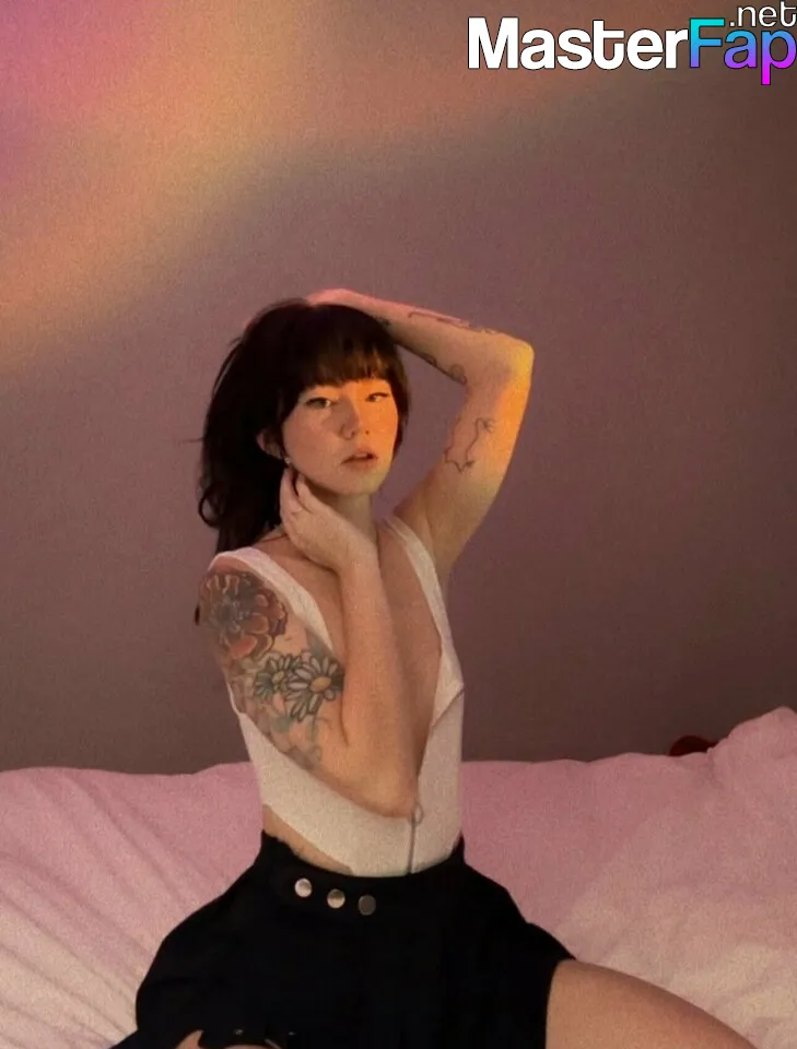 callmecourtnay_