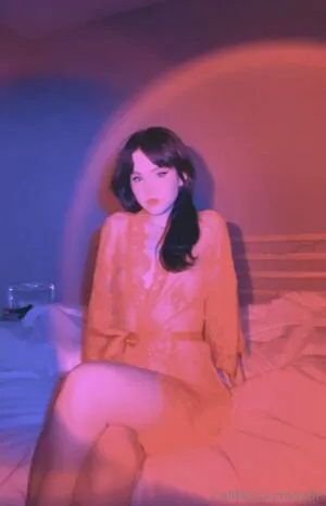 Callmecourtnay OnlyFans Leaked Free Thumbnail Picture - #zl7ImC5Y6L