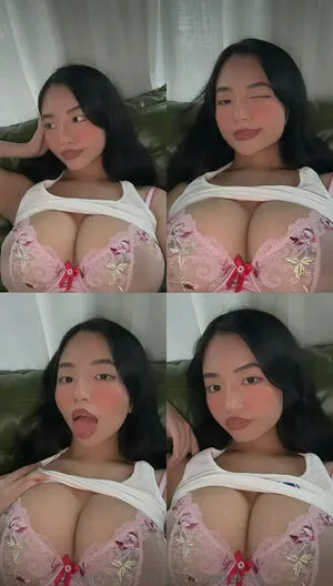 Callmecupcakes OnlyFans Leaked Free Thumbnail Picture - #JyQ0qvAwQ9