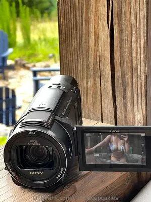 Callmecupcakies OnlyFans Leaked Free Thumbnail Picture - #fmv2bG7e7f