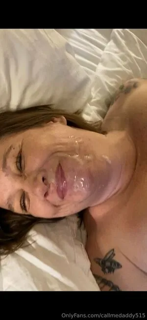 Callmedaddy515 OnlyFans Leaked Free Thumbnail Picture - #46hHGopMPa