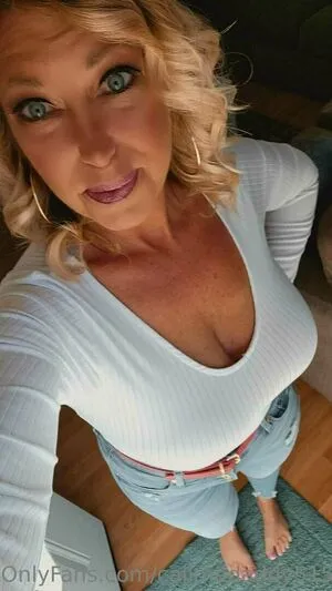 Callmedaddy515 OnlyFans Leaked Free Thumbnail Picture - #7Dhr22y5nf