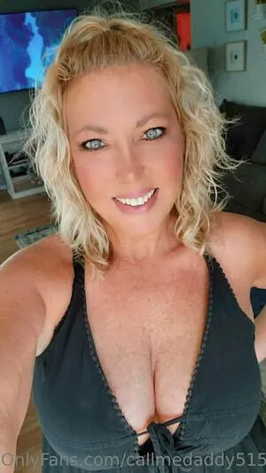 Callmedaddy515 OnlyFans Leaked Free Thumbnail Picture - #Dlf6JhxCLB
