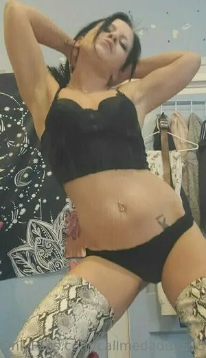 Callmedaddy515 OnlyFans Leaked Free Thumbnail Picture - #ciHb0raG45