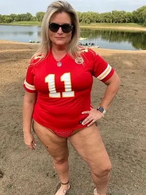Callmedaddy515 OnlyFans Leaked Free Thumbnail Picture - #ubJlJhRslB