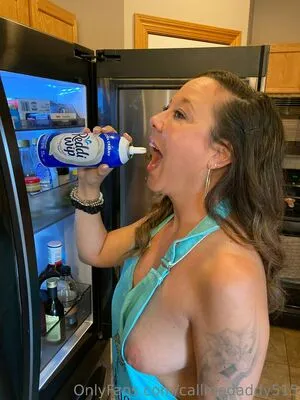 Callmedaddy515 OnlyFans Leaked Free Thumbnail Picture - #xwVdq1H15b
