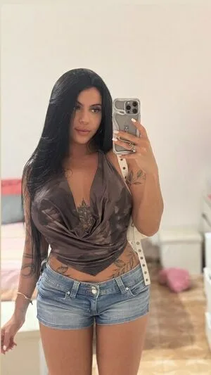 Callmegeorgette OnlyFans Leaked Free Thumbnail Picture - #04zsLQa2lh