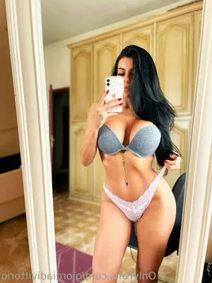 Callmegeorgette OnlyFans Leaked Free Thumbnail Picture - #1AvpPVltfK