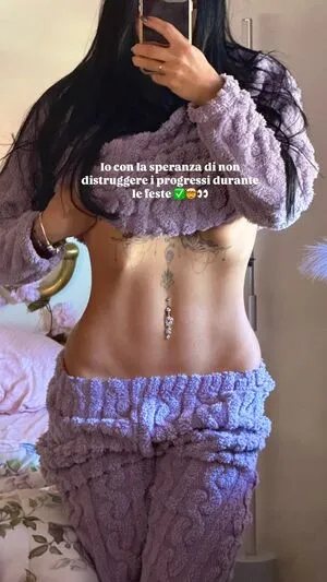 Callmegeorgette OnlyFans Leaked Free Thumbnail Picture - #7Rp6eJ4MTM