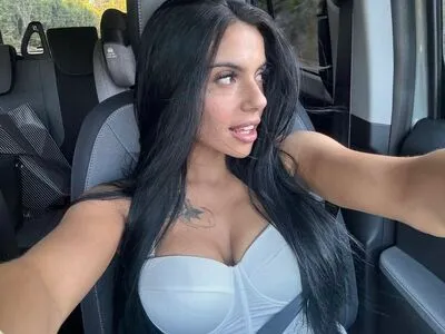 Callmegeorgette OnlyFans Leaked Free Thumbnail Picture - #BAVxGLdxC3