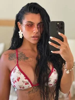 Callmegeorgette OnlyFans Leaked Free Thumbnail Picture - #BTqLduPmfx