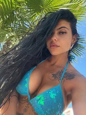 Callmegeorgette OnlyFans Leaked Free Thumbnail Picture - #CAiU1bqTua
