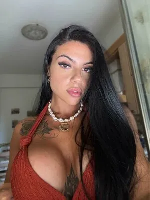 Callmegeorgette OnlyFans Leaked Free Thumbnail Picture - #DqYOKOOqpy