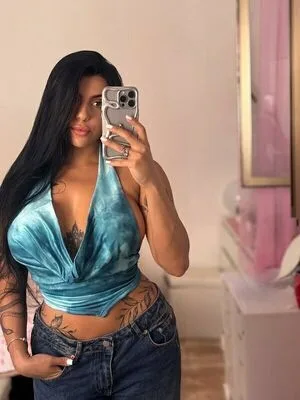 Callmegeorgette OnlyFans Leaked Free Thumbnail Picture - #H6tju33wFZ