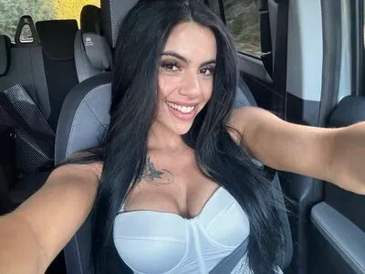 Callmegeorgette OnlyFans Leaked Free Thumbnail Picture - #KGnYIxRRbZ