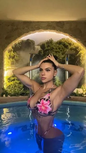 Callmegeorgette OnlyFans Leaked Free Thumbnail Picture - #LVjITssvfK