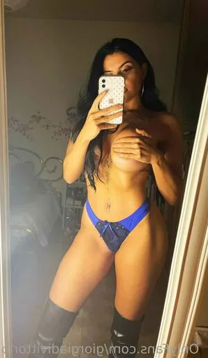 Callmegeorgette OnlyFans Leaked Free Thumbnail Picture - #LzDvSz9dbf