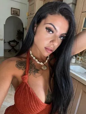 Callmegeorgette OnlyFans Leaked Free Thumbnail Picture - #M3h5sanqTE