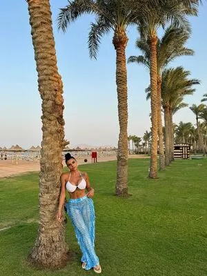 Callmegeorgette OnlyFans Leaked Free Thumbnail Picture - #PAXFL9LnNx