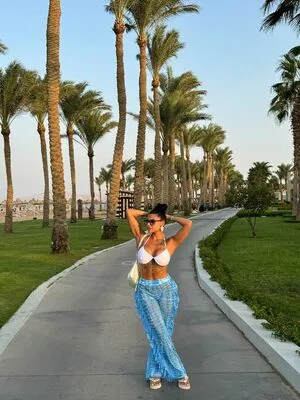 Callmegeorgette OnlyFans Leaked Free Thumbnail Picture - #QteyacHvcG