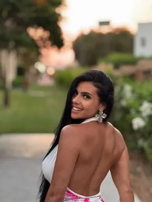 Callmegeorgette OnlyFans Leaked Free Thumbnail Picture - #T3rcF2PW7O