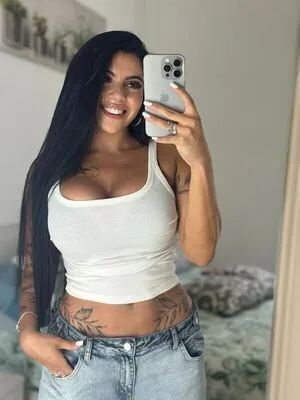 Callmegeorgette OnlyFans Leaked Free Thumbnail Picture - #Uxw2RfMEaq
