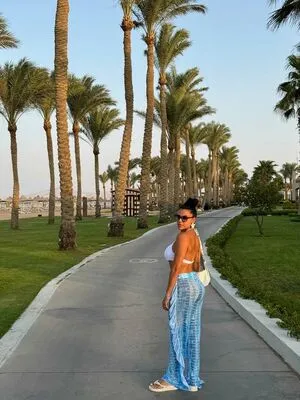 Callmegeorgette OnlyFans Leaked Free Thumbnail Picture - #V8DRZhT9wD