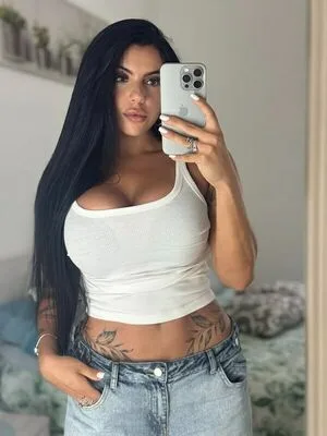 Callmegeorgette OnlyFans Leaked Free Thumbnail Picture - #W8Y2Ry5gYC