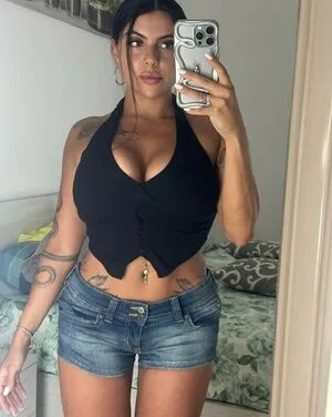 Callmegeorgette OnlyFans Leaked Free Thumbnail Picture - #XSywuFzIAC