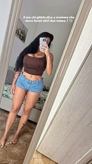 Callmegeorgette OnlyFans Leaked Free Thumbnail Picture - #ZoMjPIiwYq