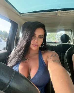 Callmegeorgette OnlyFans Leaked Free Thumbnail Picture - #bTlK03TlCy