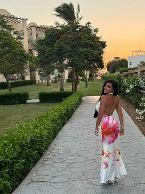 Callmegeorgette OnlyFans Leaked Free Thumbnail Picture - #e94FlP5MIr