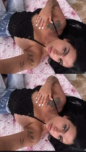 Callmegeorgette OnlyFans Leaked Free Thumbnail Picture - #fzGmaOb7ar