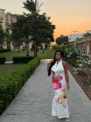 Callmegeorgette OnlyFans Leaked Free Thumbnail Picture - #hRI939Ufki