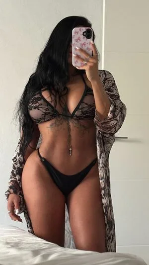 Callmegeorgette OnlyFans Leaked Free Thumbnail Picture - #iMxXKtH8aR