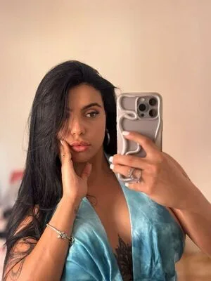 Callmegeorgette OnlyFans Leaked Free Thumbnail Picture - #inJ2l84UWr