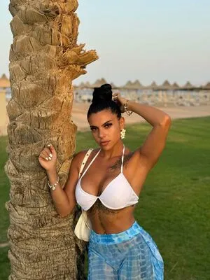 Callmegeorgette OnlyFans Leaked Free Thumbnail Picture - #iodZARhu6H