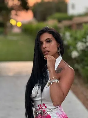 Callmegeorgette OnlyFans Leaked Free Thumbnail Picture - #mvBfLYWxfs