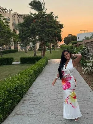 Callmegeorgette OnlyFans Leaked Free Thumbnail Picture - #nY8sKyYAyW