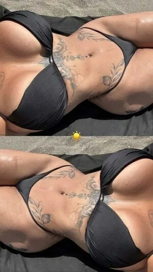 Callmegeorgette OnlyFans Leaked Free Thumbnail Picture - #nhRCLMNvRY