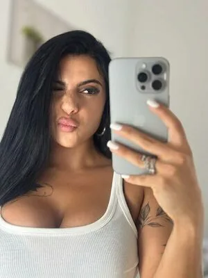 Callmegeorgette OnlyFans Leaked Free Thumbnail Picture - #oGk0RZ3m6e