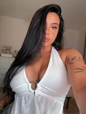 Callmegeorgette OnlyFans Leaked Free Thumbnail Picture - #q8bG7uyKll