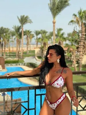 Callmegeorgette OnlyFans Leaked Free Thumbnail Picture - #qhxQBMAOSt