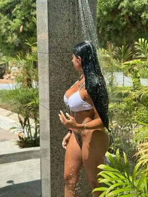 Callmegeorgette OnlyFans Leaked Free Thumbnail Picture - #u7yQXhMCFA