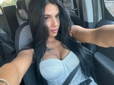 Callmegeorgette OnlyFans Leaked Free Thumbnail Picture - #uhJCW4NYuG