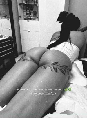Callmegeorgette OnlyFans Leaked Free Thumbnail Picture - #xtOlqJiWXu