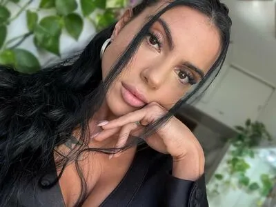 Callmegeorgette OnlyFans Leaked Free Thumbnail Picture - #yapMCRXEi3