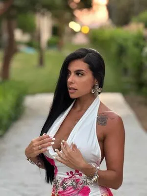 Callmegeorgette OnlyFans Leaked Free Thumbnail Picture - #zbMIBUCypD