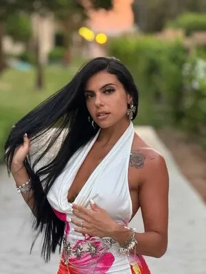 Callmegeorgette OnlyFans Leaked Free Thumbnail Picture - #zlWYDMA8Mj