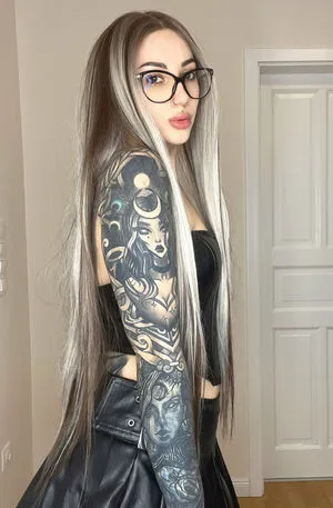 Callmegoddesszara OnlyFans Leaked Free Thumbnail Picture - #R1bjkFAd9g